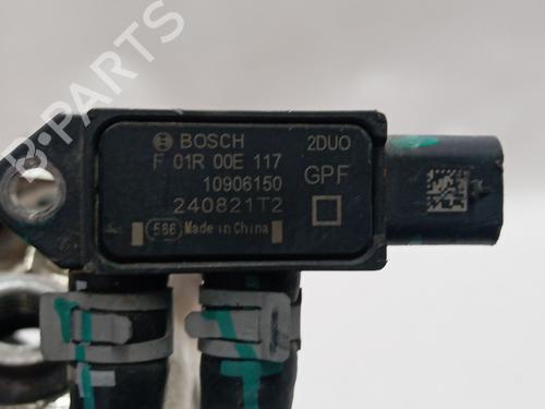 Catalyst MG MG HS (AS23)  | BP35728623M10  - Image 6