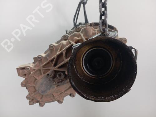 Gear fordelekasse Gear fordelekasse 39591989 39591989