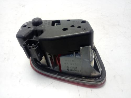 Left tailgate light BMW 3 (E46) 320 d | BP14133815C79