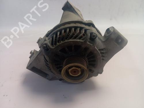 Generator MAZDA 3 Saloon (BK) 2.0 (BKEP) | BP28598026M7