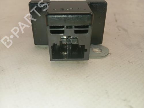 Electronic module VW TIGUAN (5N_)  | BP23892667M83 