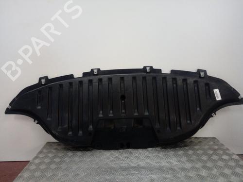Underbody protection VW ID.5 (E39) GTX 4motion | BP29410071M92 