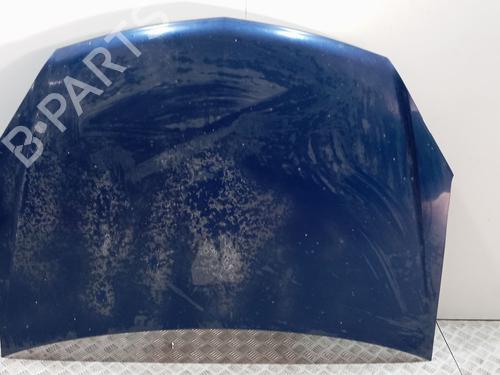 hood-opel-astra-h-gtc-a04-2005-2006-2007-2008-2009-2010-33977891 main image