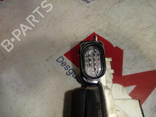 Front left lock SEAT IBIZA IV (6J5, 6P1)  | BP12839804C98 