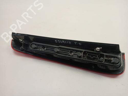Right taillight FORD FOCUS C-MAX (DM2) 1.6 | BP37643655C35 - Image 2