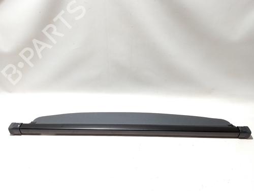 Used Rear parcel shelf TOYOTA RAV 4 IV (_A4_) [2012-2019]  31839710