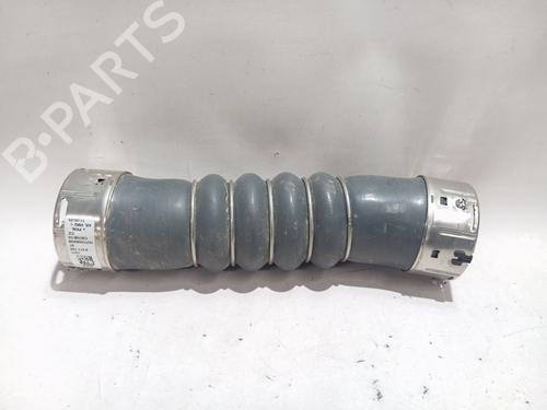 Tubo do intercooler Tubo do intercooler 37464079 37464079