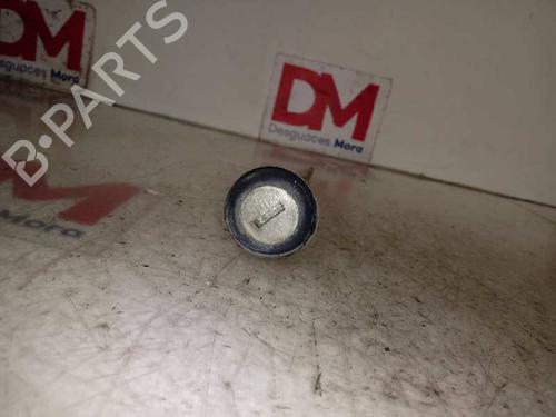 Used Other LAND ROVER DISCOVERY I (LJ) 2.5 TDI 4x4 (113 hp) 30370759