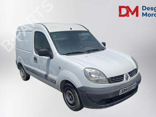 Used Parts RENAULT KANGOO (KC0/1_) [1997-2026]  4430954