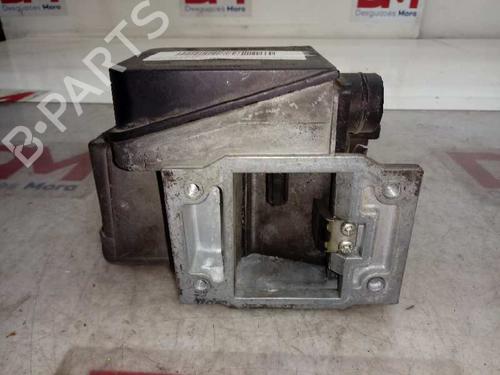 Mass air flow sensor MERCEDES-BENZ S-CLASS (W220)  | BP12838242M95 