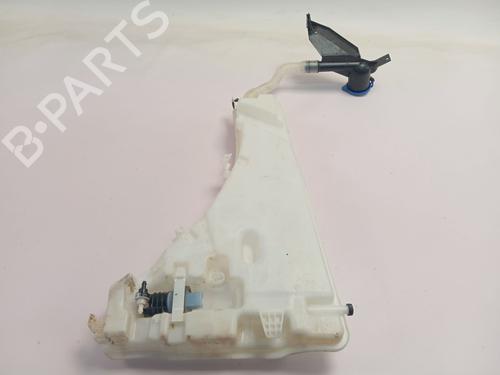 Sprinklertank BMW X1 (U11) iX1 xDrive 30 | BP37517382C113 - Image 2