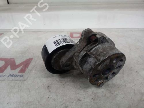 Other OPEL CORSA D (S07) 1.3 CDTI (L08, L68) | BP16539300O1 