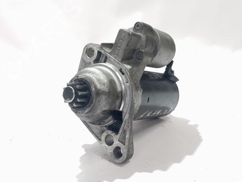 Used Starter Starter SEAT TOLEDO III (5P2) [2004-2009] 33325950 33325950