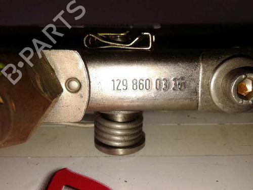Other MERCEDES-BENZ SL (R129)  | BP14127246O1 