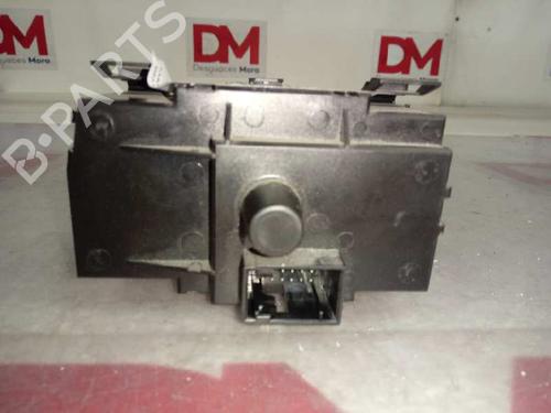 Headlight switch BMW 1 (E87) 116 d | BP12656408I24 