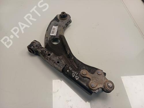 Højre fortil bærearm PEUGEOT RIFTER 1.5 BlueHDi 100 (102 hp) 22616739