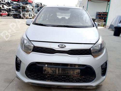 Teile für KIA PICANTO III (JA) [2017-2025]  4346960 