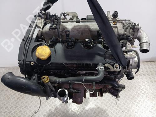 BP30637228M1 main image