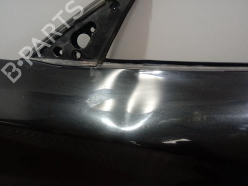 Left front door BMW Z4 Roadster (E89) sDrive 23 i | BP18829594C2 