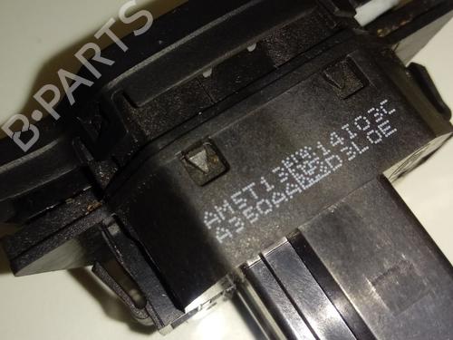 Warning switch FORD TOURNEO COURIER B460 MPV 1.5 TDCi | BP16475117I22 