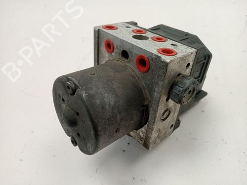 ABS Bremseaggregat ABS Bremseaggregat 39079767 39079767