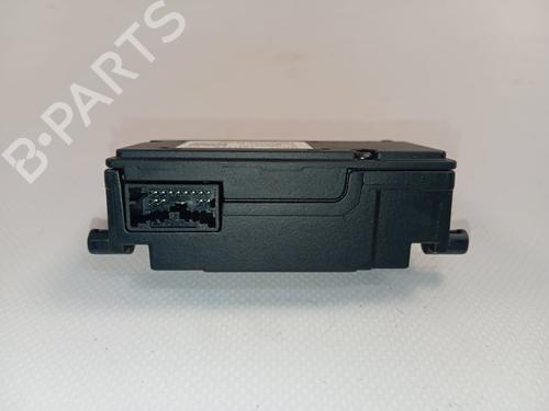 Elektronisk modul FORD TRANSIT V363 Van (FCD, FDD)  | BP28031424M83 