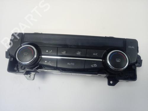 Used Climate control RENAULT KADJAR (HA_, HL_) [2015-2025]  18529777