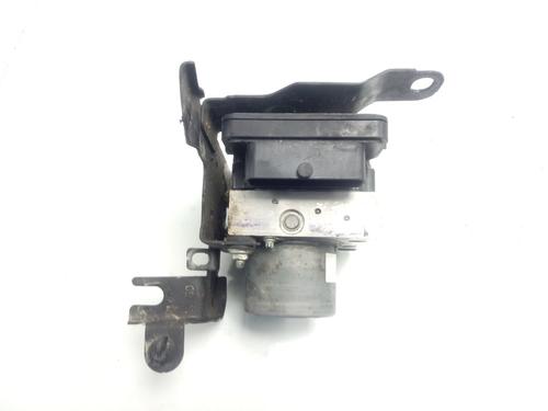 Used ABS pump OPEL COMBO E Tour / Life (K9) [2018-2025]  21016276