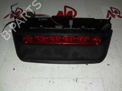 Bremselys DAEWOO MATIZ (M200, M250) [2005-2018]  18466653