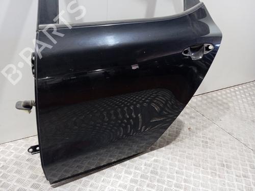 Left rear door KIA CEE'D (JD)  | BP29353913C4 