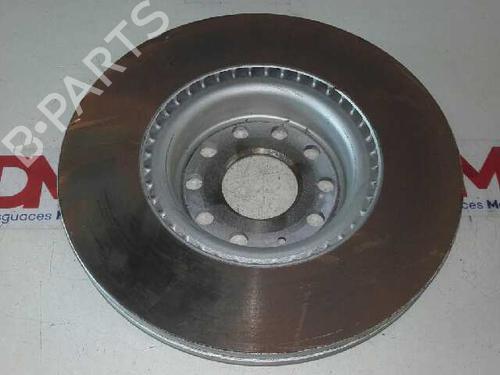 Other AUDI Q3 (8UB, 8UG) | BP14128269O1