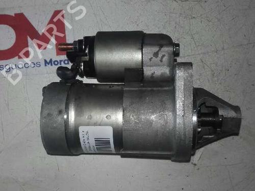 Starter ALFA ROMEO MITO (955_) 1.4 (955AXB1B) | BP12645753M8 