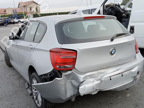 Interior roof light BMW 1 (F20)  | BP13453905I8 