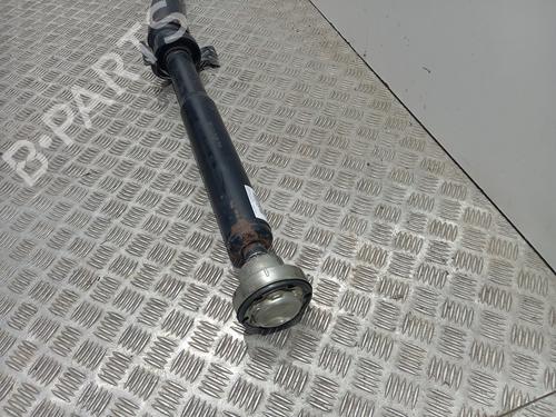 Driveshaft PORSCHE PANAMERA (970)  | BP27983702M37 