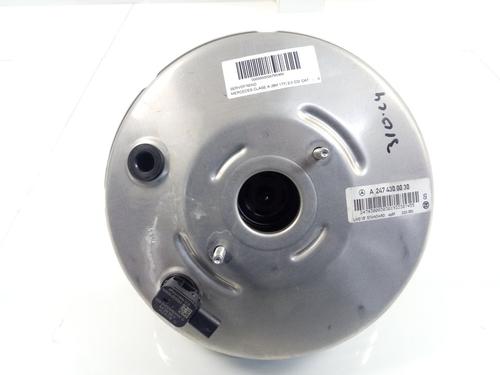 BP16846551M42 main image