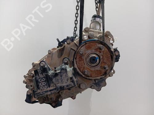 transfer-box-toyota-hilux-viii-platformchassis-_n1_-2015-31917974 main image