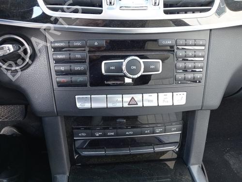 Left front suspension arm MERCEDES-BENZ E-CLASS T-Model (S212) E 250 CDI / BlueTEC 4-matic (212.282, 212.297) | BP22704045M12 