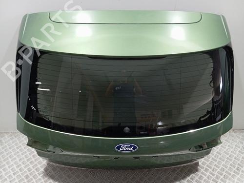 Tailgate FORD KUGA III (DFK) 2.5 Duratec Plug-in-Hybrid | BP37440668C6 - Image 2