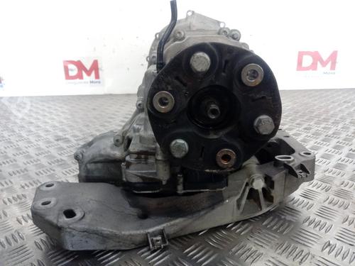 Used Transfer box BMW X1 (E84) [2009-2015]  17829939