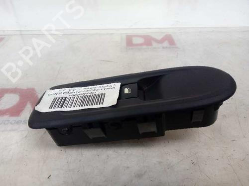 Right front window switch CITROËN C3 II (SC_)  | BP30370183I26 