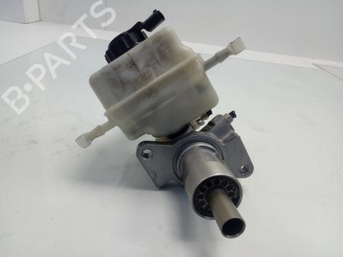 Brake master cylinder BMW X1 (E84) sDrive 18 d | BP16865193M77