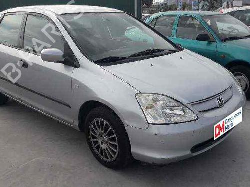 Used Parts HONDA CIVIC VII Hatchback (EU, EP, EV)  1.7 CTDi (EP4, EU9)  2596942