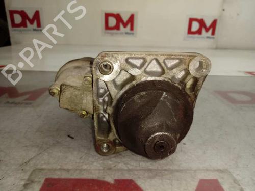 Starter FIAT PUNTO (176_) 60 1.2 (176AP, 176AR, 176AQ, 176BB) | BP12838976M8 