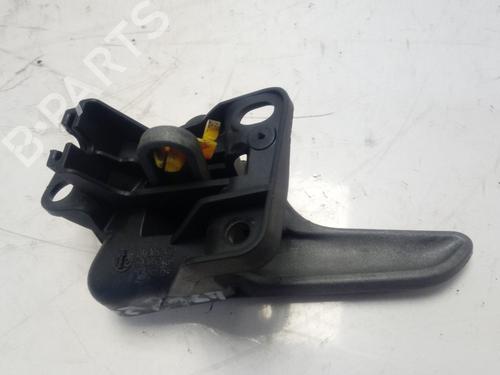 Front right interior door handle MERCEDES-BENZ SPRINTER 3-t Van (B906) 215 CDI (906.611, 906.613) | BP17673982I14 