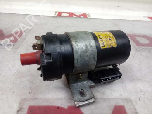 Used Ignition coil SEAT IBIZA I (21A) 1.2 i (71 hp) 16550958