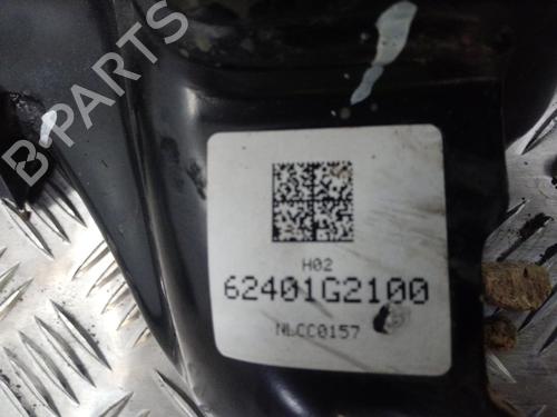 Forbro HYUNDAI IONIQ (AE) [2016-2023]  16927003