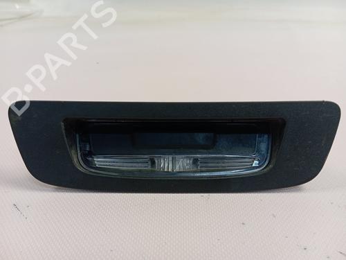 BP30375491C132 main image