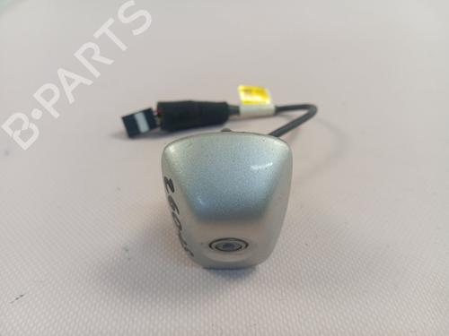 Używane Kamera KIA CEE'D (JD) [2012-2018]  30562444