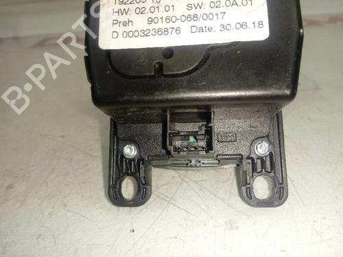 Switch BMW 4 Gran Coupe (F36)  | BP18490778I30 