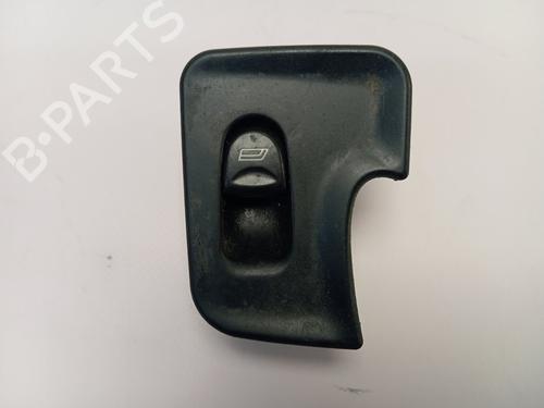 Used Right front window switch ALFA ROMEO GT (937_) 1.9 JTD (937CXN1B) (150 hp) 30373759